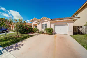 8967 SW 215th Terrace, Cutler Bay, FL 33189, Sold 04/03/23