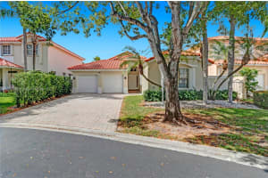5228 NW 106th Ct, Doral, FL 33178, Sold 02/03/23