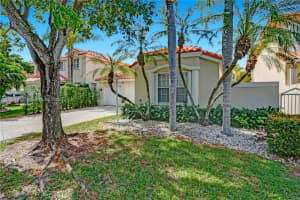 5228 NW 106th Ct, Doral, FL 33178, Sold 02/03/23