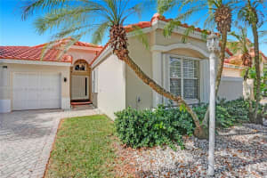 5228 NW 106th Ct, Doral, FL 33178, Sold 02/03/23