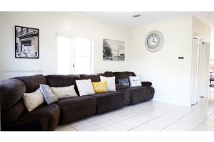 2997 SE 17th Ave, Homestead, FL 33035, Sold 04/26/23