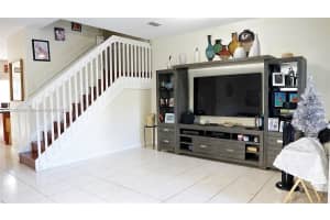 2997 SE 17th Ave, Homestead, FL 33035, Sold 04/26/23