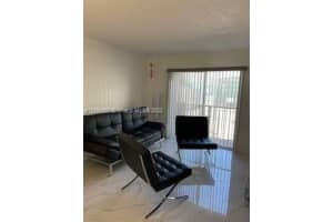 6965 Harding Ave APT 406, Miami Beach, FL 33141, Sold 12/22/22