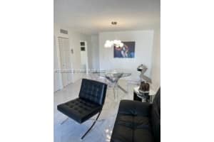 6965 Harding Ave APT 406, Miami Beach, FL 33141, Sold 12/22/22