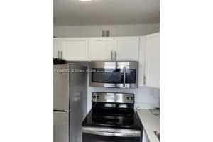 6965 Harding Ave APT 406, Miami Beach, FL 33141, Sold 12/22/22
