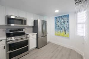 201 SW 113th Way #201, Pembroke Pines, FL 33025, Sold 12/12/22
