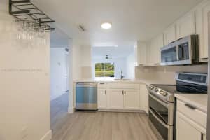 201 SW 113th Way #201, Pembroke Pines, FL 33025, Sold 12/12/22