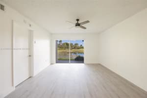 201 SW 113th Way #201, Pembroke Pines, FL 33025, Sold 12/12/22