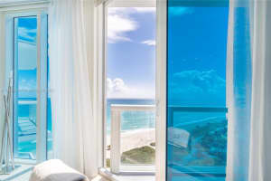 6515 Collins Ave APT 1406, Miami Beach, FL 33141, Sold 02/16/23