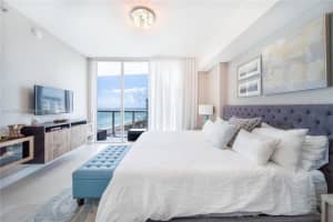 6515 Collins Ave APT 1406, Miami Beach, FL 33141, Sold 02/16/23