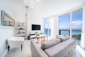 6515 Collins Ave APT 1406, Miami Beach, FL 33141, Sold 02/16/23