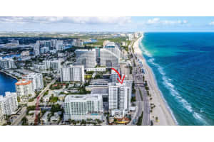 209 N Fort Lauderdale Beach Blvd #2d, Fort Lauderdale, FL 33304, Sold 01/04/23