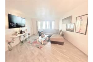 18901 NE 14th Ave APT 104, Miami, FL 33179, Sold 01/03/23