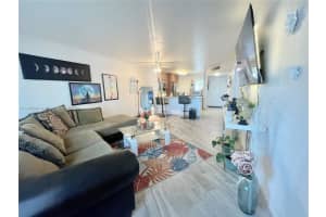 18901 NE 14th Ave APT 104, Miami, FL 33179, Sold 01/03/23