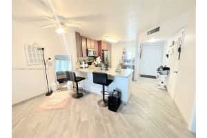 18901 NE 14th Ave APT 104, Miami, FL 33179, Sold 01/03/23