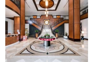 600 W Las Olas Blvd #1601s, Fort Lauderdale, FL 33312, Sold 05/30/23