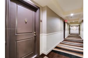 600 W Las Olas Blvd #1601s, Fort Lauderdale, FL 33312, Sold 05/30/23