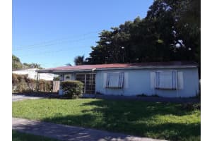 2240 SW 50th Terrace, Plantation, FL 33317, Sold 03/14/23