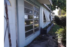 2240 SW 50th Terrace, Plantation, FL 33317, Sold 03/14/23