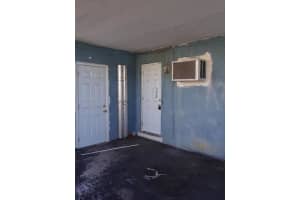 2240 SW 50th Terrace, Plantation, FL 33317, Sold 03/14/23