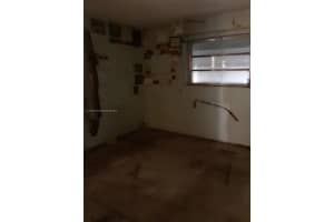 2240 SW 50th Terrace, Plantation, FL 33317, Sold 03/14/23