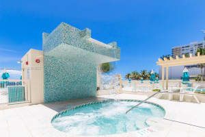 2501 S Ocean Dr APT 639, Hollywood, FL 33019, Sold 04/25/23