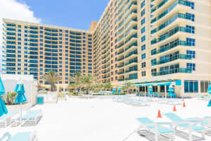2501 S Ocean Dr APT 639, Hollywood, FL 33019, Sold 04/25/23