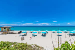2501 S Ocean Dr APT 639, Hollywood, FL 33019, Sold 04/25/23