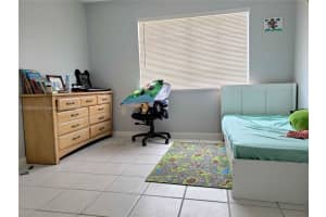 3417 Winkler Ave, Fort Myers, FL 33916, Sold 04/07/23