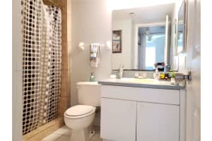 3417 Winkler Ave, Fort Myers, FL 33916, Sold 04/07/23