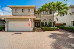 14201 SW 130th Ave, Miami, FL 33186, Sold 01/31/23