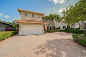 14201 SW 130th Ave, Miami, FL 33186, Sold 01/31/23