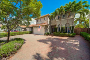 14201 SW 130th Ave, Miami, FL 33186, Sold 01/31/23