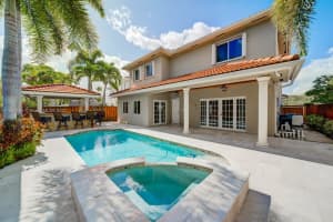 14201 SW 130th Ave, Miami, FL 33186, Sold 01/31/23