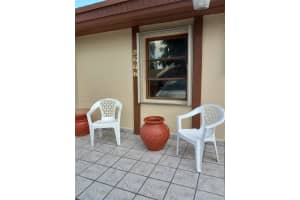 5217 SW 141st Pl, Miami, FL 33175, Sold 12/28/22