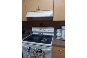 5217 SW 141st Pl, Miami, FL 33175, Sold 12/28/22