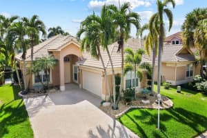 11184 NW 65th Ct, Parkland, FL 33076, Sold 12/23/22