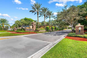 11184 NW 65th Ct, Parkland, FL 33076, Sold 12/23/22