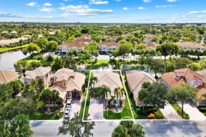 11184 NW 65th Ct, Parkland, FL 33076, Sold 12/23/22