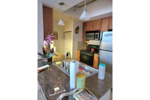 2000 N Bayshore Dr, Miami, FL 33137, Sold 01/04/23