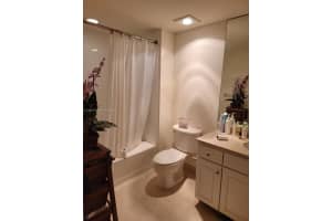 2000 N Bayshore Dr, Miami, FL 33137, Sold 01/04/23