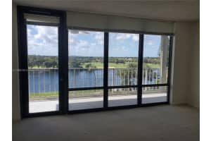 336 Golfview Rd APT 502, North Palm Beach, FL 33408, Sold 02/17/23