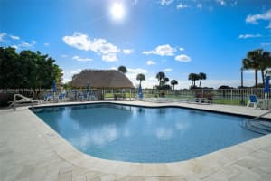 336 Golfview Rd APT 502, North Palm Beach, FL 33408, Sold 02/17/23