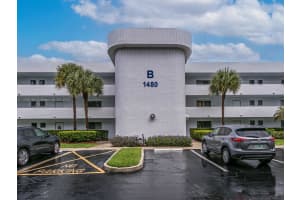 1480 Sheridan St #7b, Hollywood, FL 33020, Sold 02/16/23