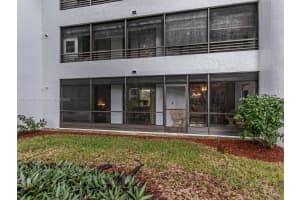 1480 Sheridan St #7b, Hollywood, FL 33020, Sold 02/16/23