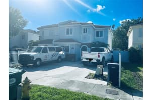 26308 SW 135th Pl, Homestead, FL 33032, Sold 12/09/22