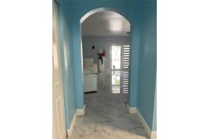 26308 SW 135th Pl, Homestead, FL 33032, Sold 12/09/22