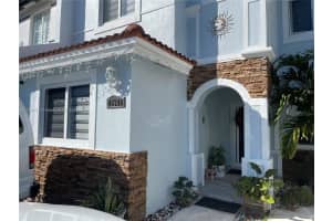 26308 SW 135th Pl, Homestead, FL 33032, Sold 12/09/22
