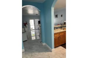26308 SW 135th Pl, Homestead, FL 33032, Sold 12/09/22