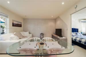 345 Michigan Ave APT 32, Miami Beach, FL 33139, Sold 05/24/23